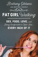 Fat_girl_walking